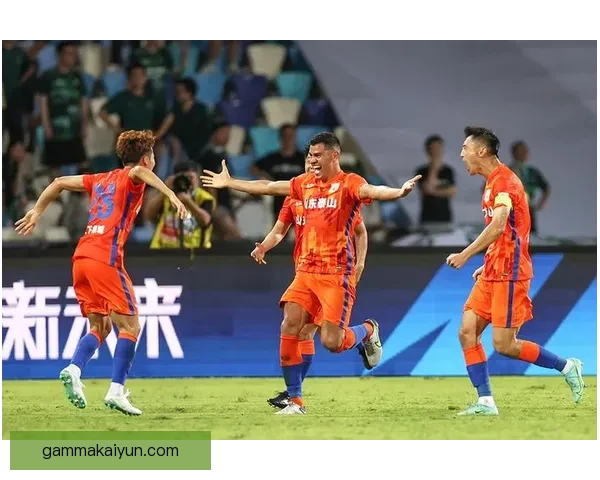 中超卡牌精选助力球迷体验，逐渐获得关注与热度