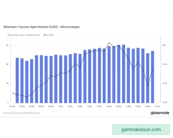 标准列日防守数据持续提升，近期表现稳健引起关注