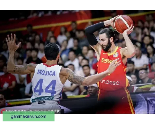 Griezmann 2023 年表现稳健，个人年度荣誉值得关注