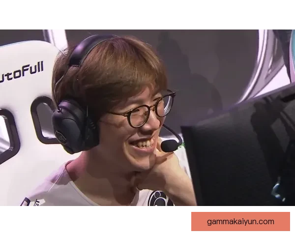 德甲豪门引援榜：各队转会动态持续引发关注与分析