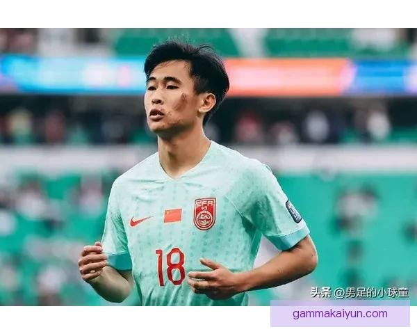 中超泰国球员状态回暖，备受关注的表现有望再次影响赛季走势