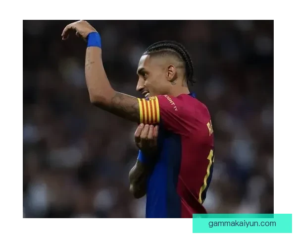 萨拉赫英超首秀回顾，状态稳健展现强大竞争力