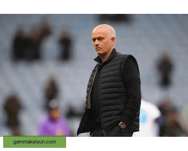 齐达内战术体系逐渐成熟，球队表现稳健值得关注