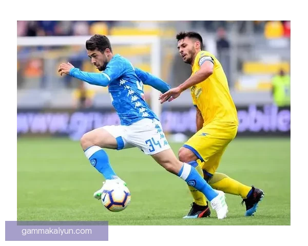 那不勒斯防守体系表现稳健，逐渐形成竞争力增强的整体防线