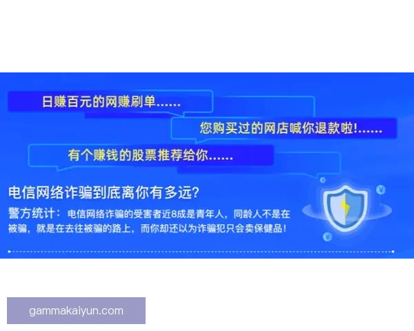 Foden 持续提升表现，生涯迎来快速成长期