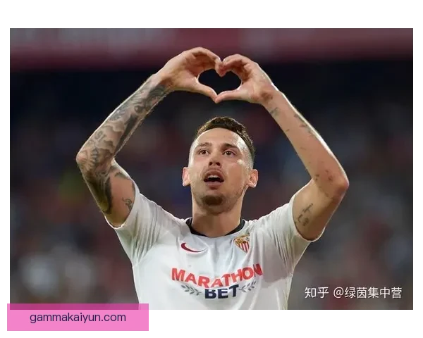 奥坎波斯职业轨迹分析：表现稳健，未来发展值得关注