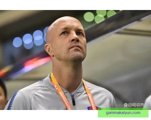 Griezmann 与赞助商新合作将进一步提升品牌影响力