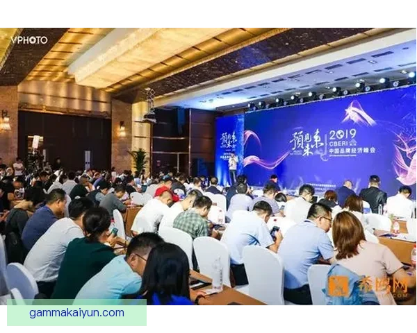 Griezmann 与赞助商品牌合作持续推进，展现市场潜力与影响力