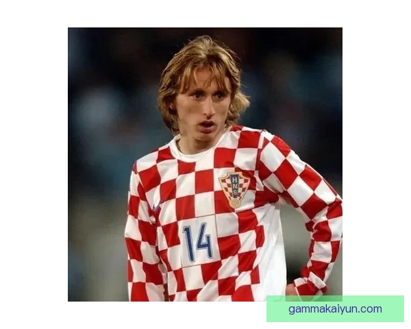 莫德里奇技能展现与战术价值持续受到关注