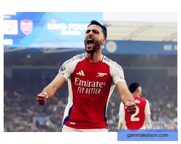 阿尔特塔中锋使用策略分析及未来比赛展望