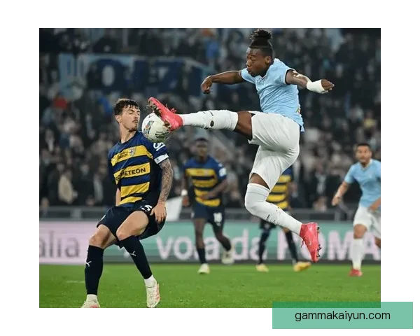 布兰特在本赛季表现稳健，逐渐展现出比赛影响力与竞技状态的提升