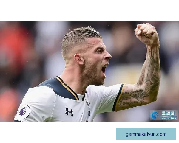 Rodrygo 续约谈判持续进行，状态备受关注，未来去向引人猜测。