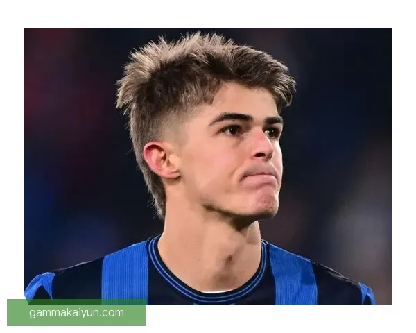 德凯特拉雷在米兰中场表现稳健，状态回暖备受关注