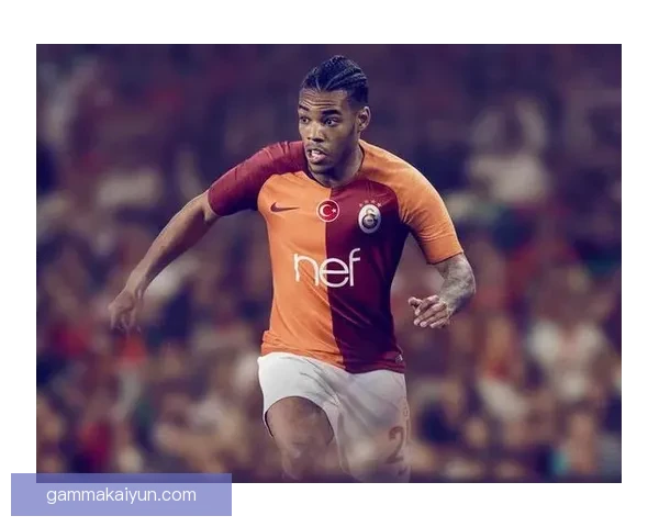 Saka 在训练中的表现稳健，备受关注的细节引发球迷热议