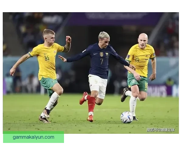 丹麦队门将状态回暖，近期表现稳健引发关注