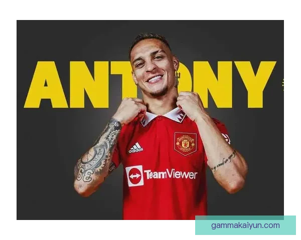 英超谢联防守稳健，近期表现持续提升引发关注