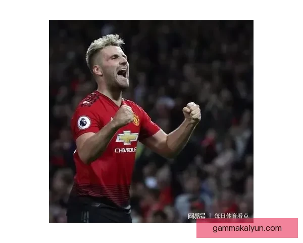 Musiala 进球效率持续提升，表现冷静稳健引人关注