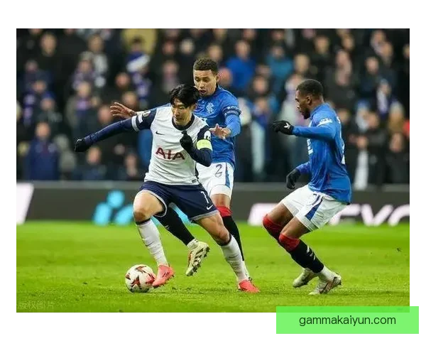 热刺控球能力分析：球队表现稳健，战术执行持续提升