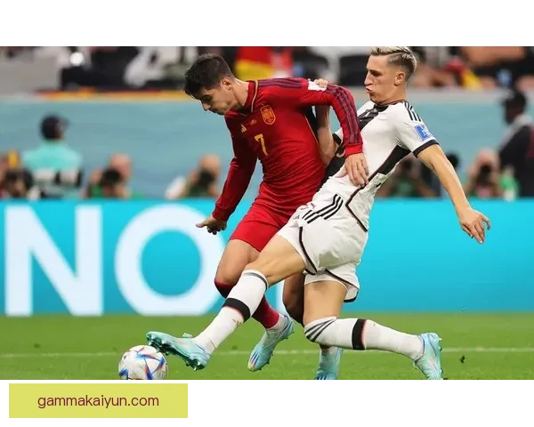 世界杯欧洲区预选赛德国表现稳健，未来前景值得关注