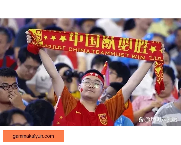 中国队新帅上任压力巨大，面对未来比赛任务需持续提升表现