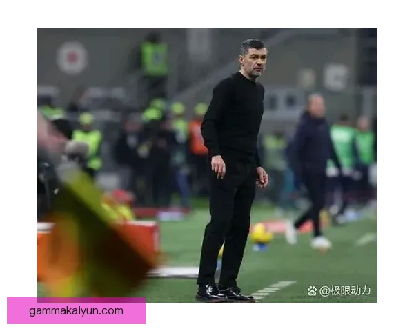 特奥边路压制表现稳健，助力球队竞争力增强