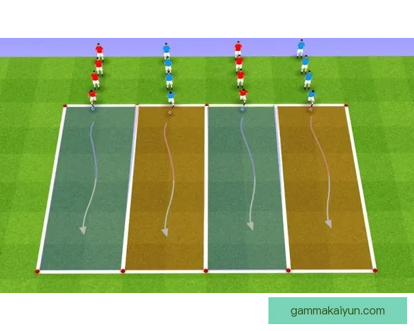 Saka 速度与盘带技巧表现分析，状态持续提升引人关注