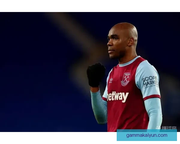 马尔蒂尼防守数据表现稳健，生涯拦截与抢断效率持续提升提升