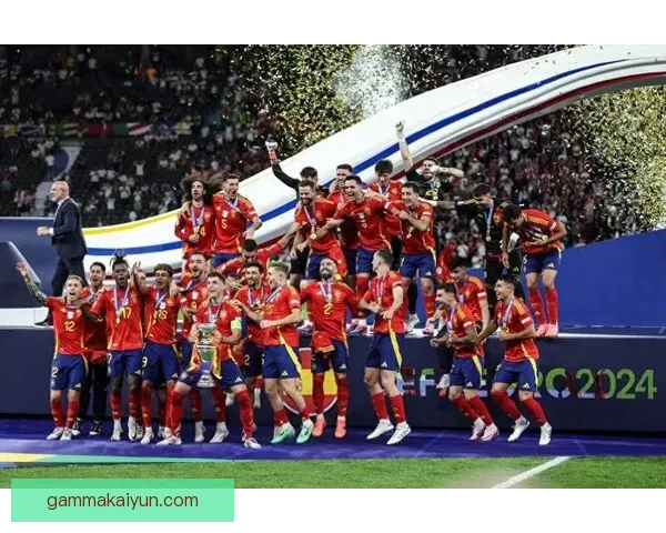 比利时队欧洲杯前景堪忧，末代黄金一代状态成疑