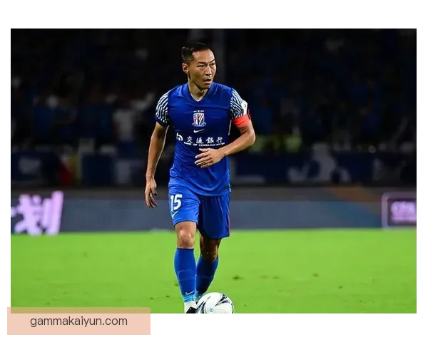 上海申花本赛季表现稳健，竞争力持续提升