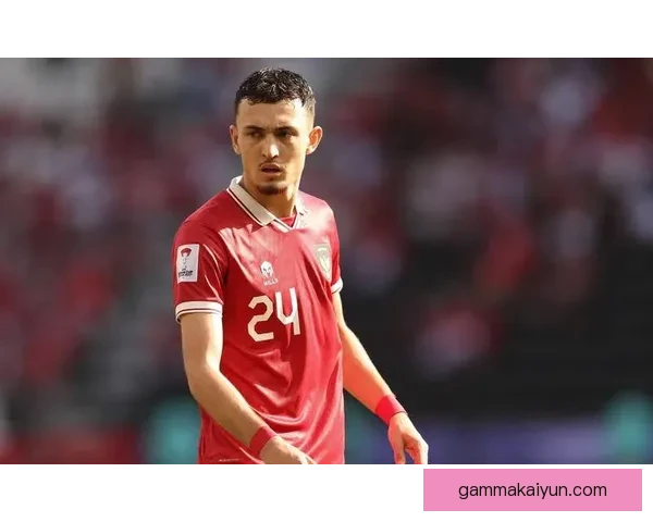 足球新星热门人选近期表现稳健，竞争力持续提升