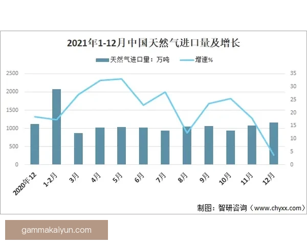 布鲁日转会策略聚焦青训挖潜与低成本引援，持续提升竞争力