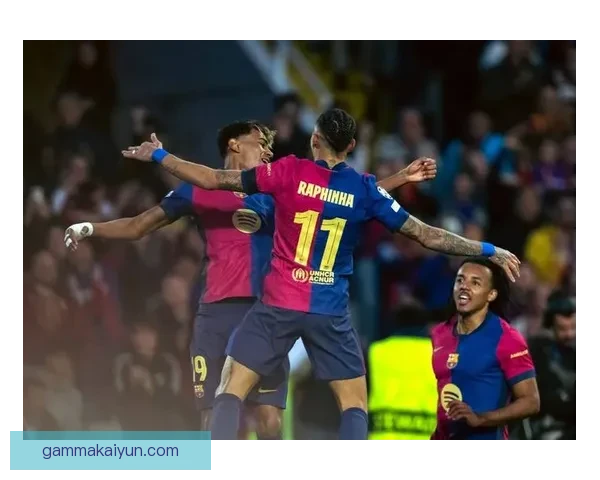 纽卡斯尔联欧战前景预测：近期状态稳健，竞争力持续提升