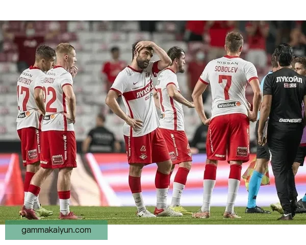 葡超球队欧战表现持续提升，竞争力增强